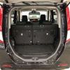 toyota roomy 2020 -TOYOTA--Roomy DBA-M900A--M900A-0458617---TOYOTA--Roomy DBA-M900A--M900A-0458617- image 8