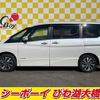 nissan serena 2021 -NISSAN--Serena HFC27--109643---NISSAN--Serena HFC27--109643- image 23