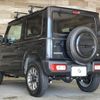 suzuki jimny 2023 quick_quick_3BA-JB64W_JB64W-297986 image 16