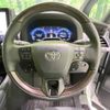 toyota alphard 2023 -TOYOTA--Alphard 3BA-AGH45W--AGH45-0001839---TOYOTA--Alphard 3BA-AGH45W--AGH45-0001839- image 11