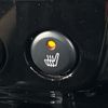suzuki jimny 2014 CFJ7681888 image 5