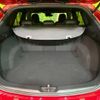mazda cx-5 2020 CFJ1798425 image 10
