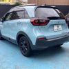 honda fit 2020 quick_quick_6BA-GR5_GR5-1003422 image 12