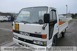 isuzu-elf-truck-1993-2617-car_2ec8cc48-8e84-4516-9652-6246df59afb9