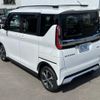 mitsubishi ek-sport 2021 -MITSUBISHI 【名変中 】--ek X Space B38A--0002586---MITSUBISHI 【名変中 】--ek X Space B38A--0002586- image 15