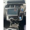 toyota prius-α 2013 -TOYOTA--Prius α DAA-ZVW40W--ZVW40-3084478---TOYOTA--Prius α DAA-ZVW40W--ZVW40-3084478- image 17