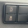 toyota sienta 2018 -TOYOTA--Sienta DBA-NSP170G--NSP170-7152270---TOYOTA--Sienta DBA-NSP170G--NSP170-7152270- image 7