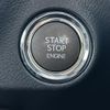 lexus rx 2018 CFJ1667917 image 10