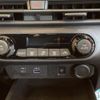 nissan note 2021 quick_quick_E13_E13-006987 image 12