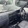 toyota hilux-pick-up 2004 NIKYO_KB59152 image 6
