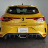 renault megane 2023 CFJ1821114 image 15