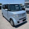 honda n-box 2012 -HONDA--N BOX JF1--1135844---HONDA--N BOX JF1--1135844- image 19