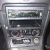 mazda roadster 1999 -MAZDA--Roadster NB6C-105052---MAZDA--Roadster NB6C-105052- image 7