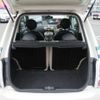 fiat 500 2012 -FIAT--Fiat 500 ABA-31212--ZFA31200000777095---FIAT--Fiat 500 ABA-31212--ZFA31200000777095- image 21