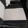 daihatsu mira-e-s 2018 -DAIHATSU--Mira e:s DBA-LA350S--LA350S-0089514---DAIHATSU--Mira e:s DBA-LA350S--LA350S-0089514- image 13