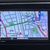 mitsubishi outlander-phev 2020 CFJ1840596 image 10