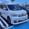toyota voxy 2013 CFJ1546423 image 4