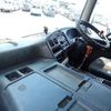 mitsubishi-fuso super-great 1997 quick_quick_KC-FU519PY_FU519PY-500066 image 17