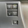 toyota alphard 2023 CFJ1755053 image 24