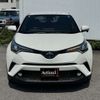 toyota c-hr 2018 393 image 2