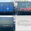 mitsubishi delica-d5 2024 quick_quick_3DA-CV1W_CV1W-5004092 image 5