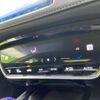 honda vezel 2016 quick_quick_DAA-RU3_RU3-1221774 image 12