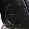 mercedes-benz g-class 2016 CFJ1673202 image 10