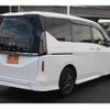 nissan serena 2024 CFJ1779707 image 13