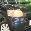 daihatsu tanto 2012 -DAIHATSU--Tanto DBA-L375S--L375S-0555843---DAIHATSU--Tanto DBA-L375S--L375S-0555843- image 6