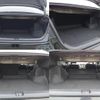 toyota mark-x 2016 -TOYOTA--MarkX DBA-GRX130--GRX130-6100921---TOYOTA--MarkX DBA-GRX130--GRX130-6100921- image 8