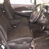 mitsubishi ek 2014 CFJ1354053 image 6