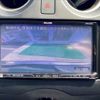 nissan note 2013 -NISSAN--Note DBA-E12--E12-075444---NISSAN--Note DBA-E12--E12-075444- image 10