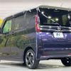 nissan roox 2020 -NISSAN--Roox 5AA-B44A--B44A-0019514---NISSAN--Roox 5AA-B44A--B44A-0019514- image 16