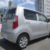 mazda flair 2015 -MAZDA--Flair DBA-MJ34S--MJ34S-370572---MAZDA--Flair DBA-MJ34S--MJ34S-370572- image 23