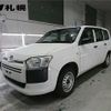 toyota succeed-van 2015 -TOYOTA--Succeed Van NCP165V--0012839---TOYOTA--Succeed Van NCP165V--0012839- image 1