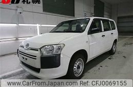 toyota succeed-van 2015 -TOYOTA--Succeed Van NCP165V--0012839---TOYOTA--Succeed Van NCP165V--0012839-