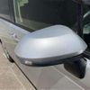 toyota porte 2016 CFJ1705445 image 30