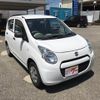 suzuki alto 2013 GOO_JP_700115716630180802002 image 3