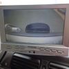 nissan safari 2003 -NISSAN 【三重 302ｽ 774】--Safari TA-WFGY61--WFGY61-000351---NISSAN 【三重 302ｽ 774】--Safari TA-WFGY61--WFGY61-000351- image 39