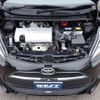 toyota sienta 2017 quick_quick_DBA-NSP170G_NSP170-7134767 image 5