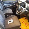 mitsubishi delica-d2 2022 -MITSUBISHI 【滋賀 502さ8183】--Delica D2 MB37S-103455---MITSUBISHI 【滋賀 502さ8183】--Delica D2 MB37S-103455- image 9