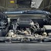 mitsubishi pajero-mini 2006 -MITSUBISHI--Pajero mini ABA-H58A--H58A-0705678---MITSUBISHI--Pajero mini ABA-H58A--H58A-0705678- image 16