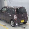 daihatsu mira-cocoa 2013 -DAIHATSU 【金沢 584こ1217】--Mira Cocoa L685S-0016124---DAIHATSU 【金沢 584こ1217】--Mira Cocoa L685S-0016124- image 7