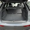 audi q5 2019 -AUDI--Audi Q5 DBA-FYDAXS--WAUZZZFY2K2005333---AUDI--Audi Q5 DBA-FYDAXS--WAUZZZFY2K2005333- image 9