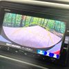 honda vezel 2017 -HONDA--VEZEL DAA-RU4--RU4-1206706---HONDA--VEZEL DAA-RU4--RU4-1206706- image 4