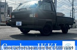 toyota townace-truck 1996 GOO_NET_EXCHANGE_0541475A30240717W001