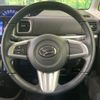 daihatsu tanto 2016 -DAIHATSU--Tanto DBA-LA600S--LA600S-0485878---DAIHATSU--Tanto DBA-LA600S--LA600S-0485878- image 11