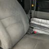 toyota alphard 2006 CFJ1818280 image 10