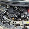 nissan note 2017 2273 image 28