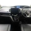 nissan serena 2020 504928-921026 image 1